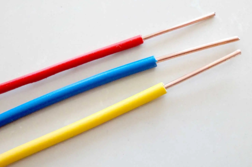 南粵電線電纜的存放方式有哪些？.jpg